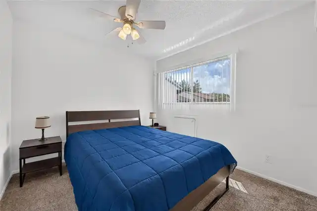 Listing Photo 27