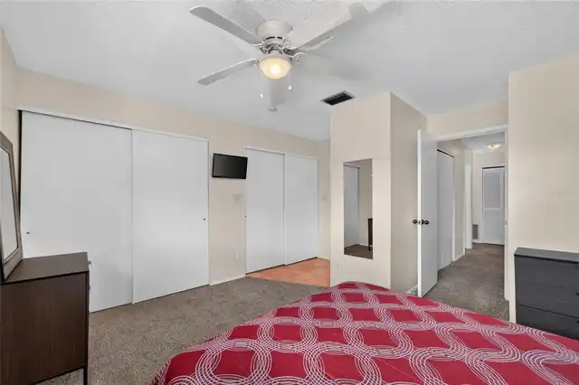 Listing Photo 33