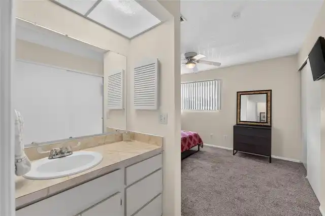 Listing Photo 37