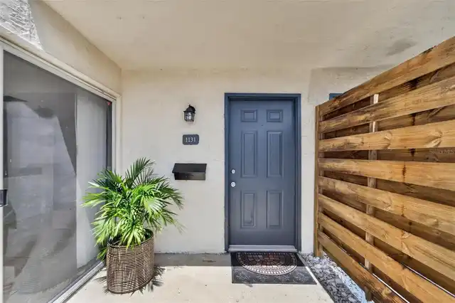 Listing Photo 43
