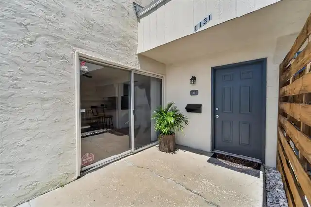 Listing Photo 52
