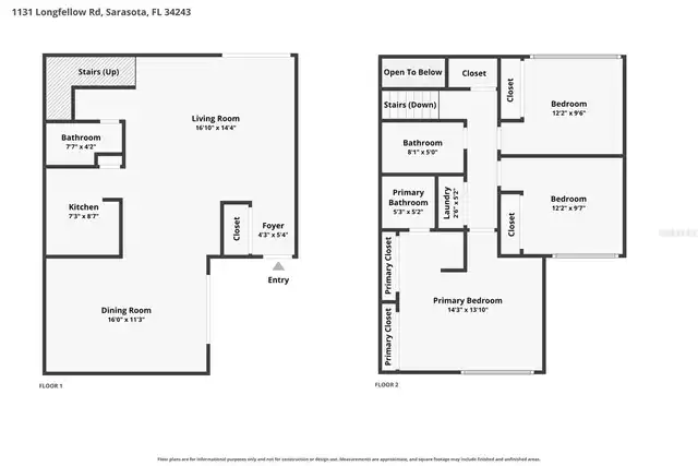Listing Photo 55