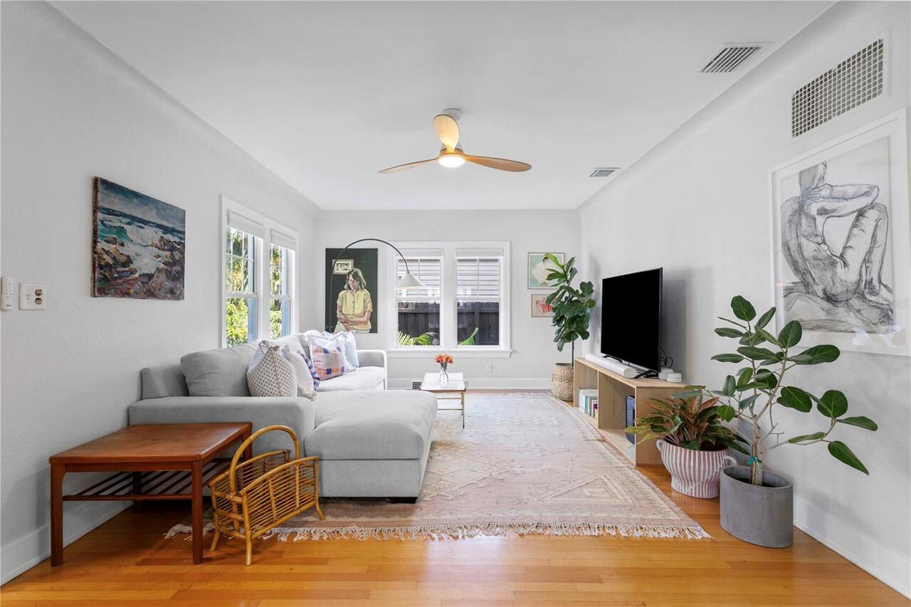 Listing Photo 6