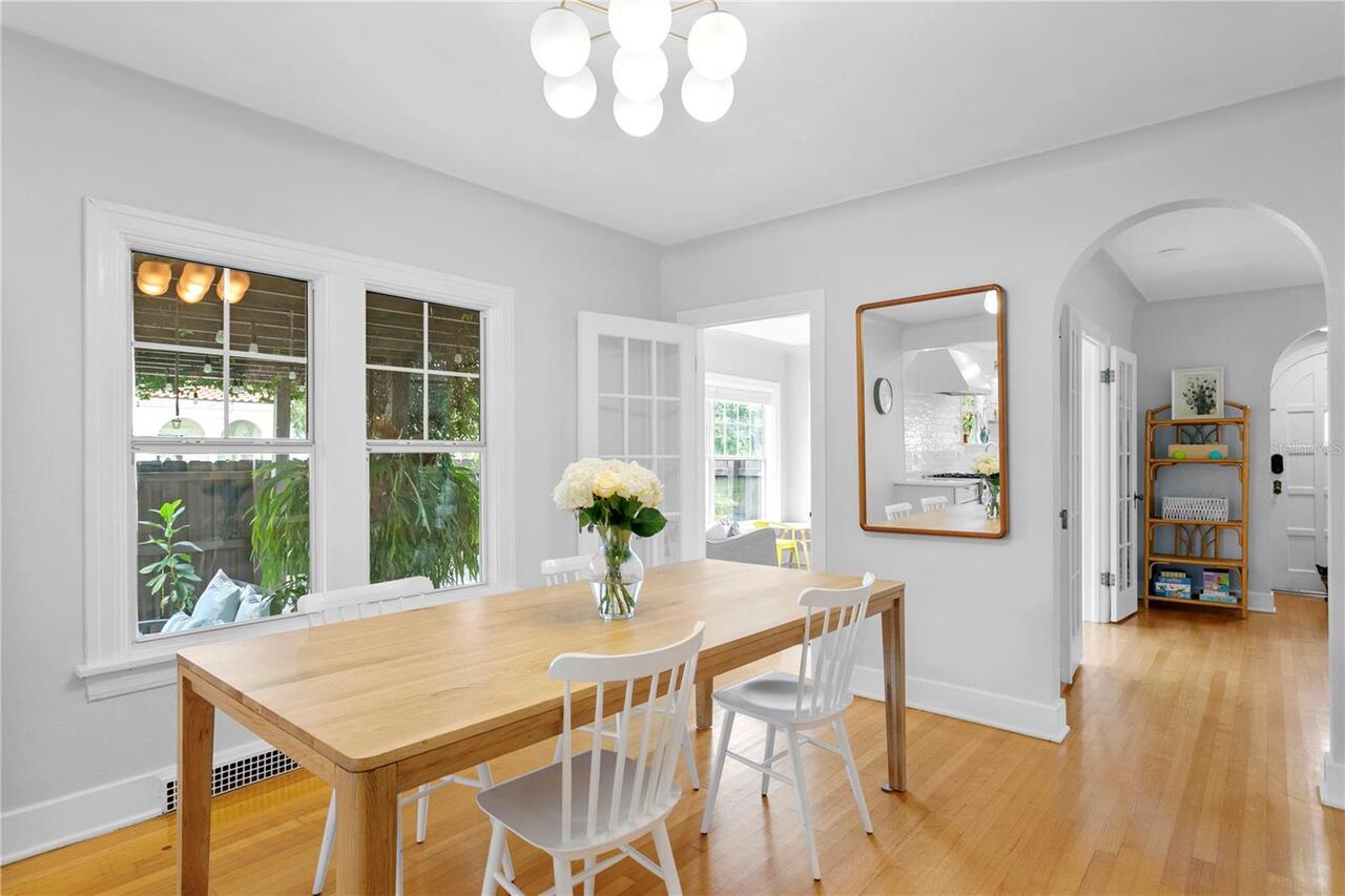 Listing Photo 19