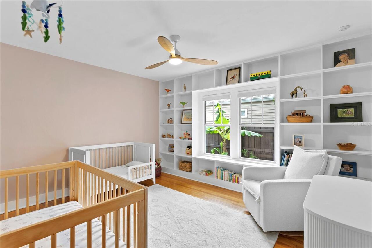 Listing Photo 31