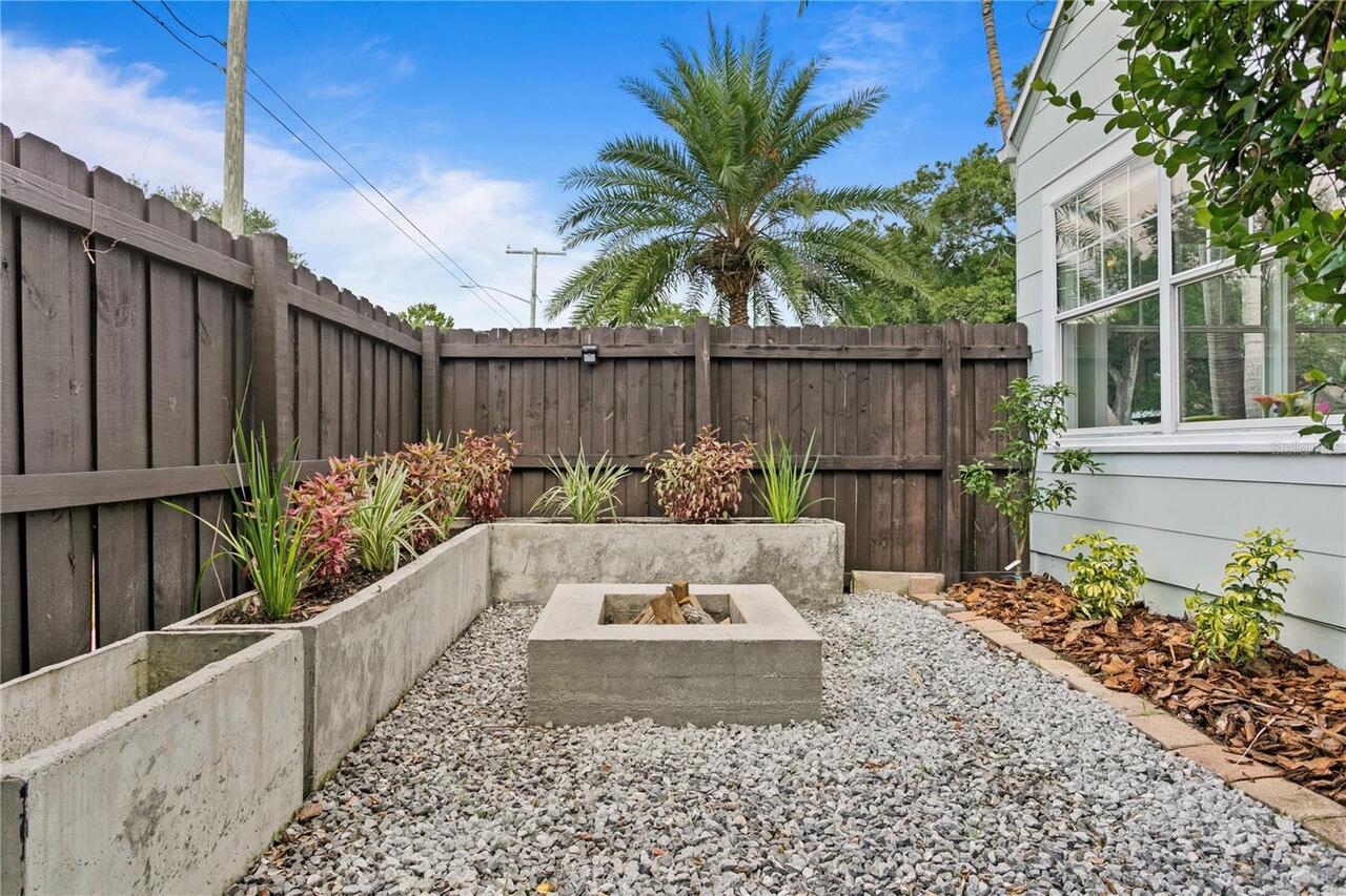 Listing Photo 35