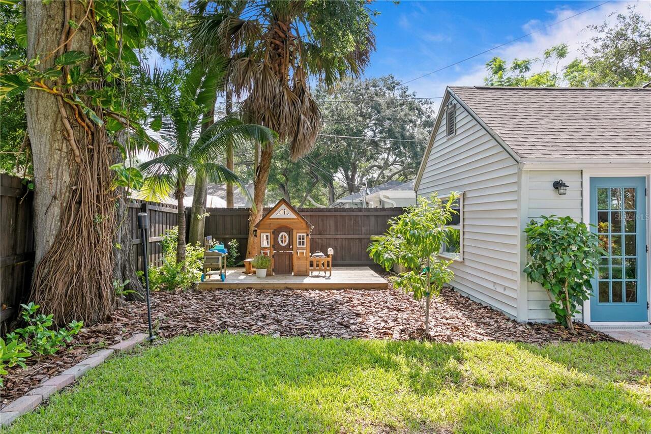 Listing Photo 37