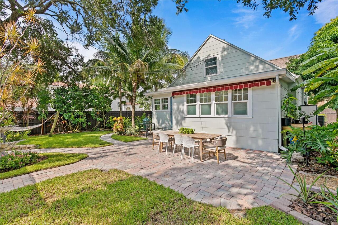 Listing Photo 42