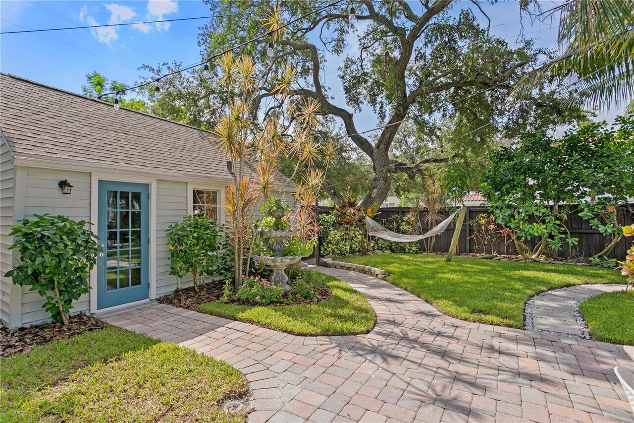 Listing Photo 43