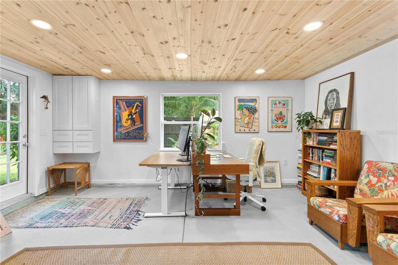 Listing Photo 45