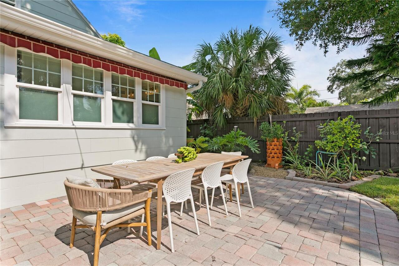 Listing Photo 51