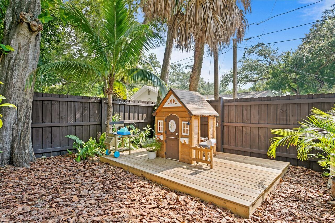 Listing Photo 52
