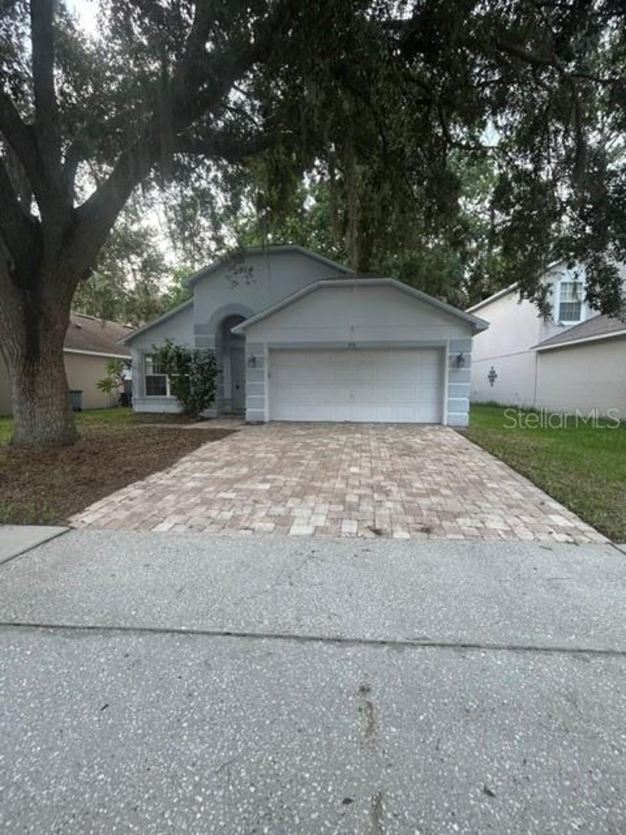 Longwood Real Estate