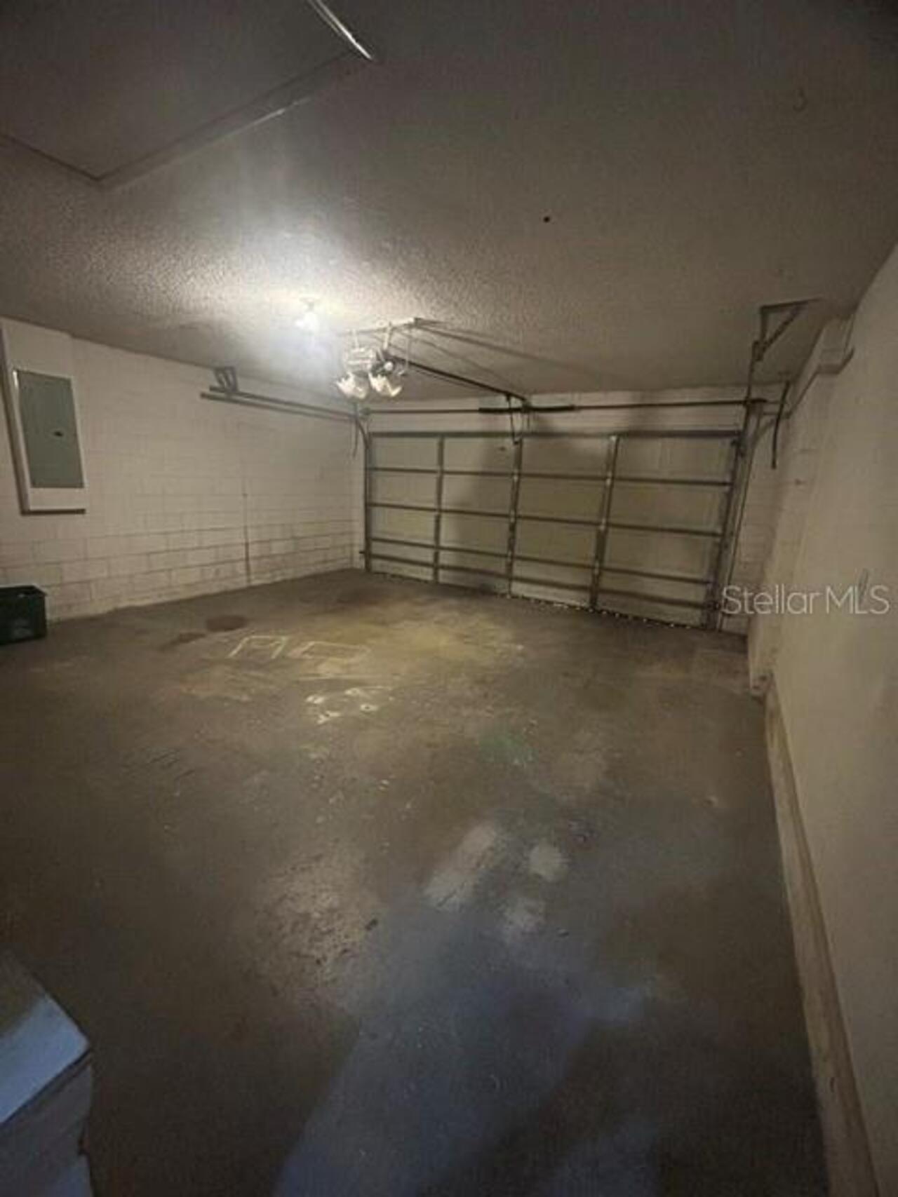 Listing Photo 16