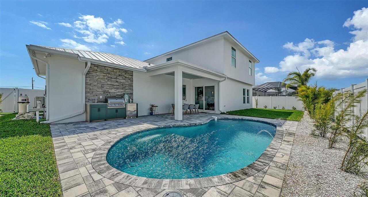 Listing Photo 42
