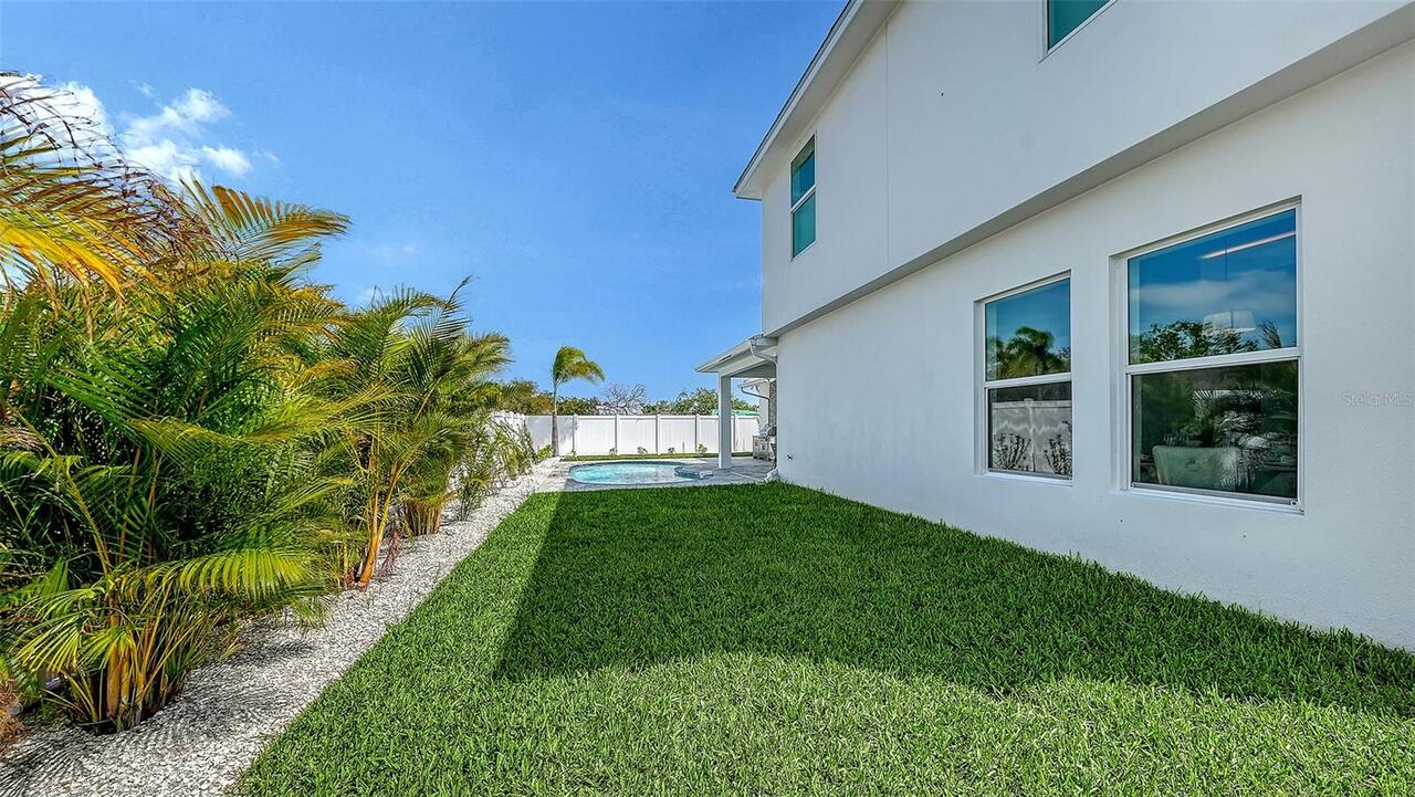 Listing Photo 45