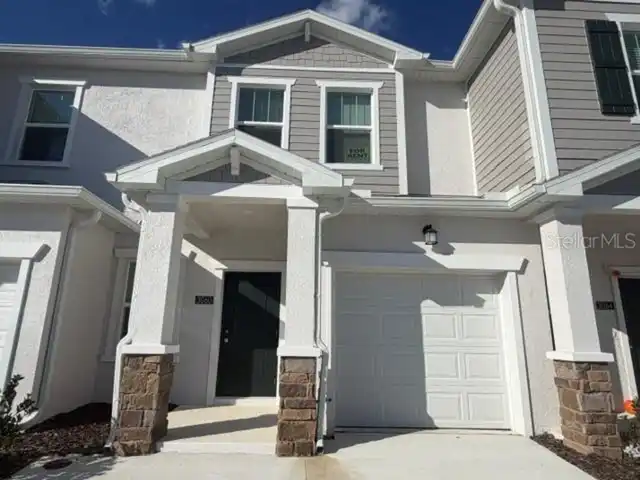 Kissimmee Real Estate
