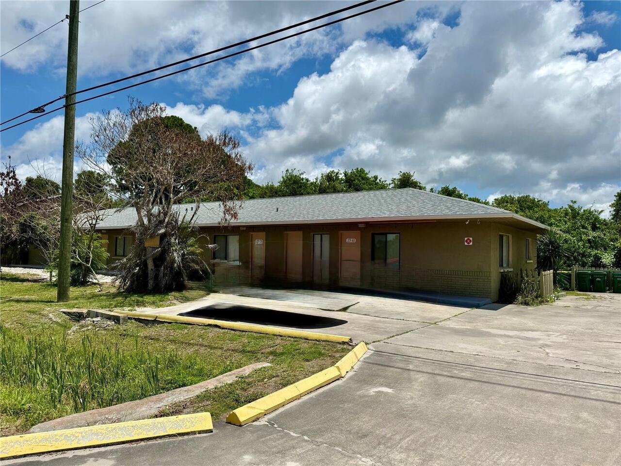 View Listing
