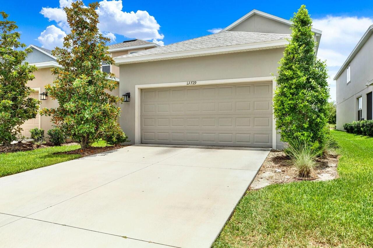 Listing Photo 21