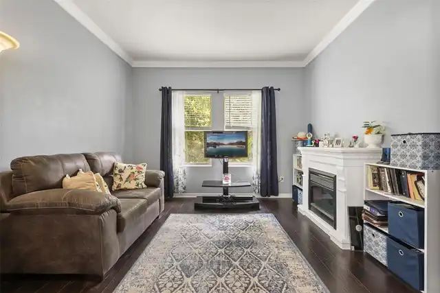 Listing Photo 18