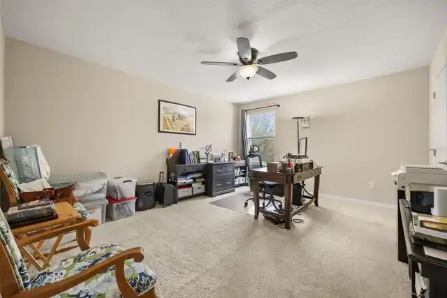 Listing Photo 19