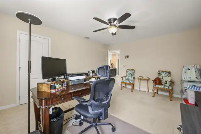 Listing Photo 20