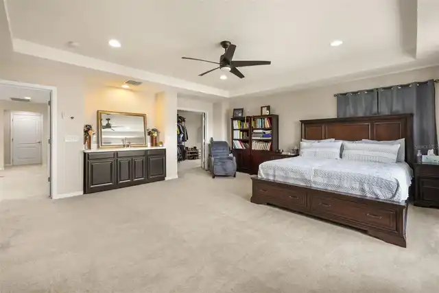 Listing Photo 25