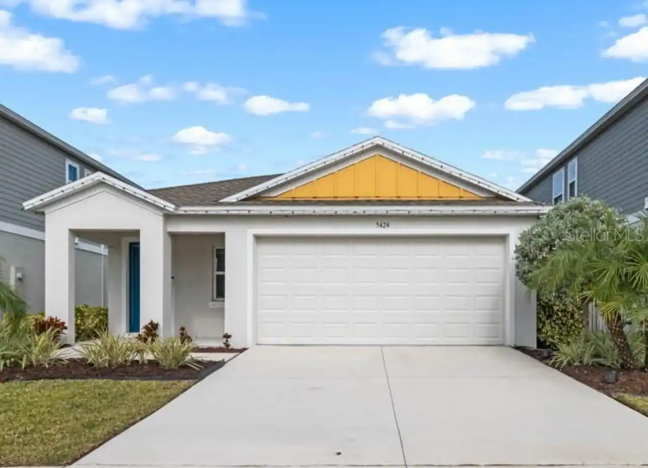 View Listing