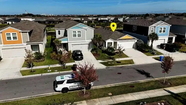 Listing Photo 13