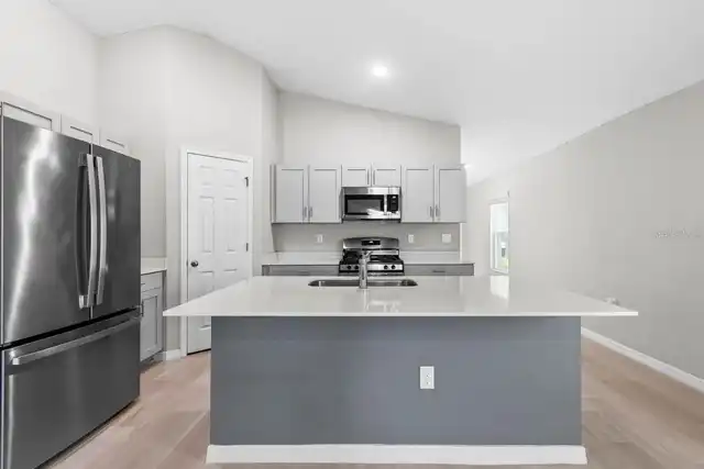 Listing Photo 21
