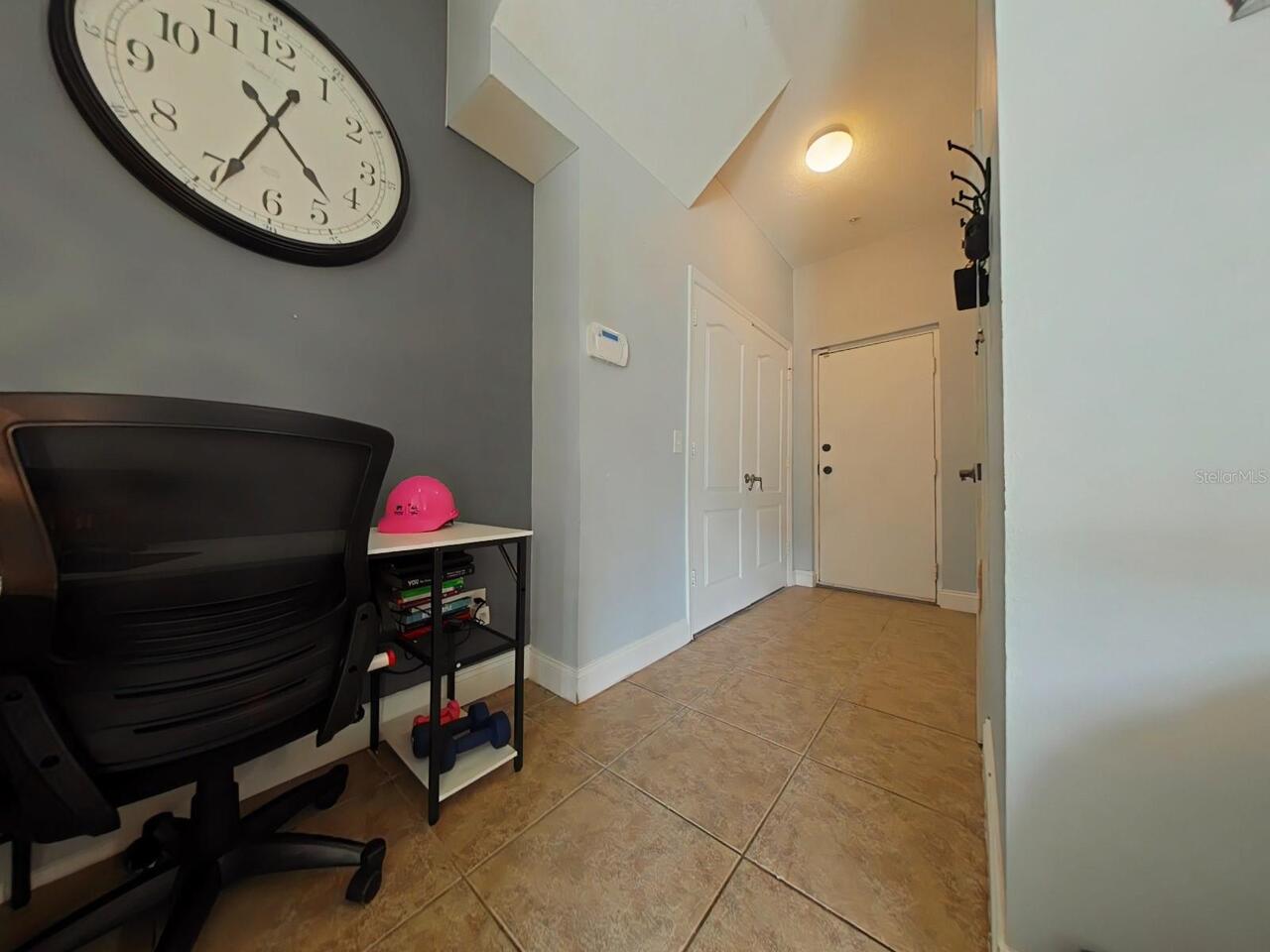 Listing Photo 7