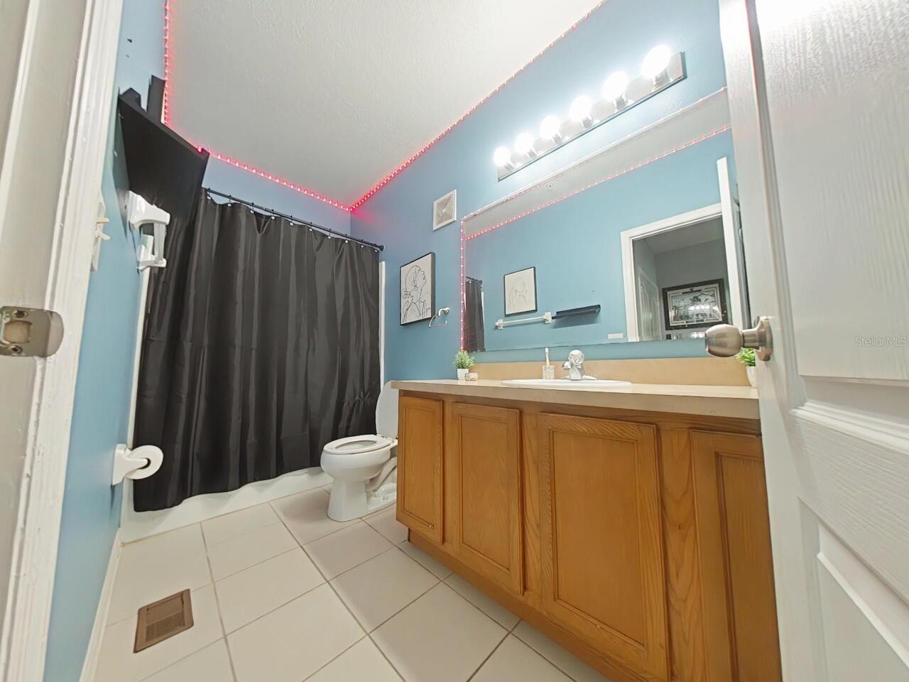 Listing Photo 9