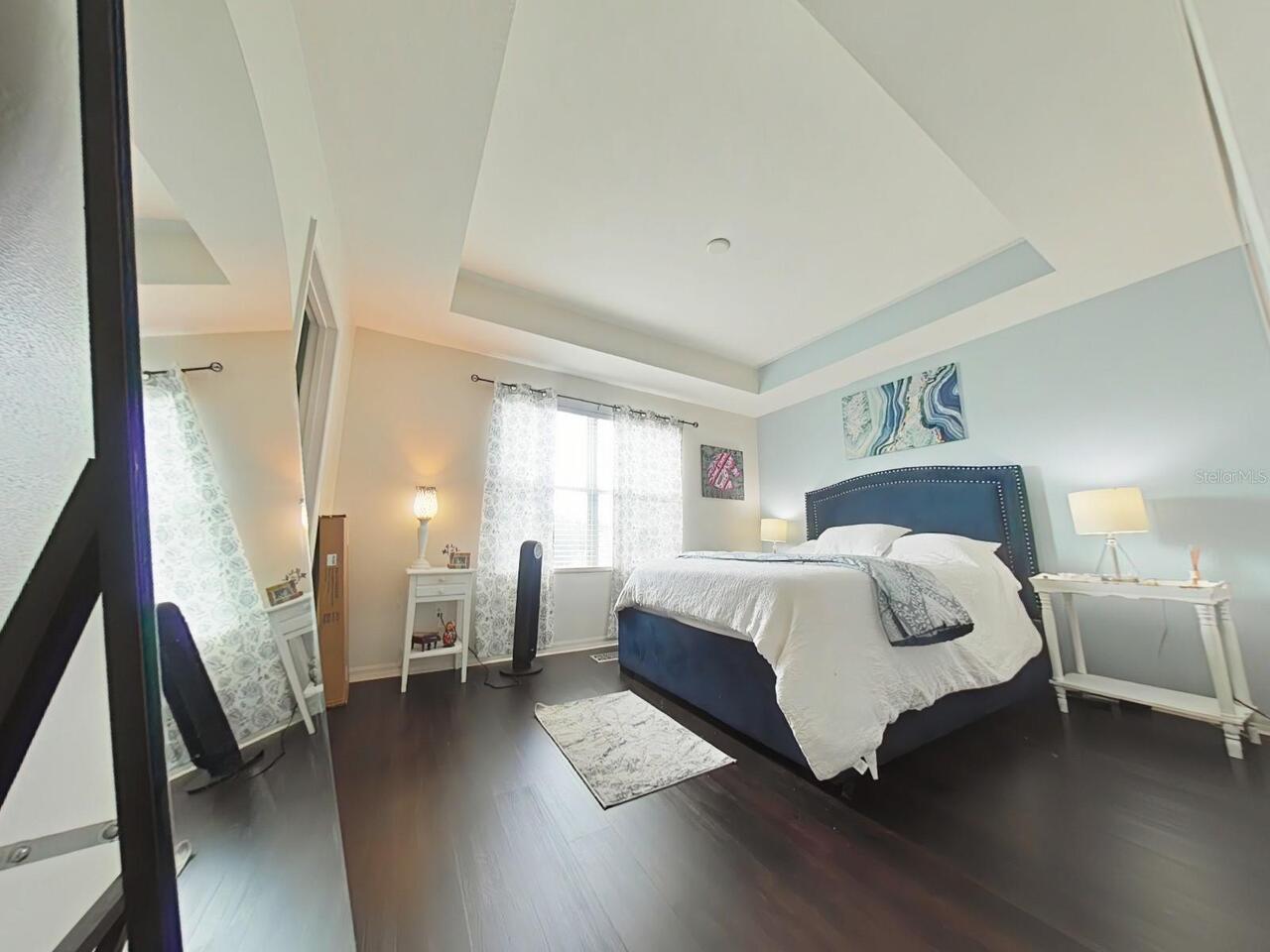 Listing Photo 11