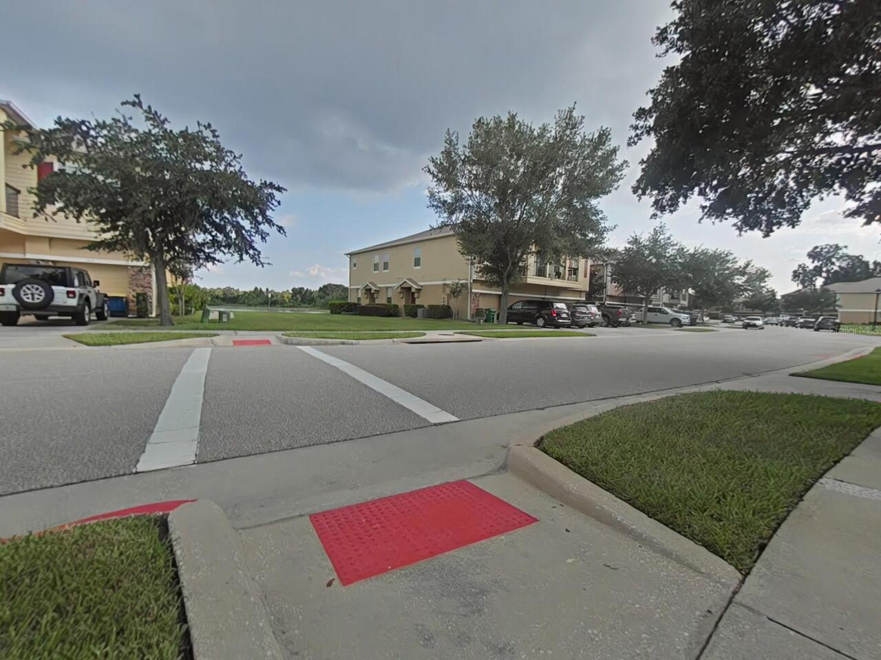 Listing Photo 13