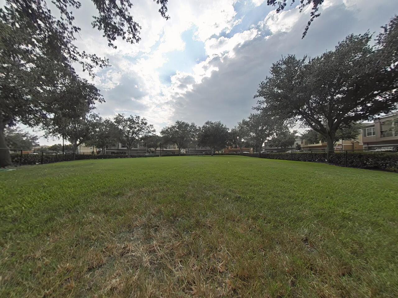 Listing Photo 14