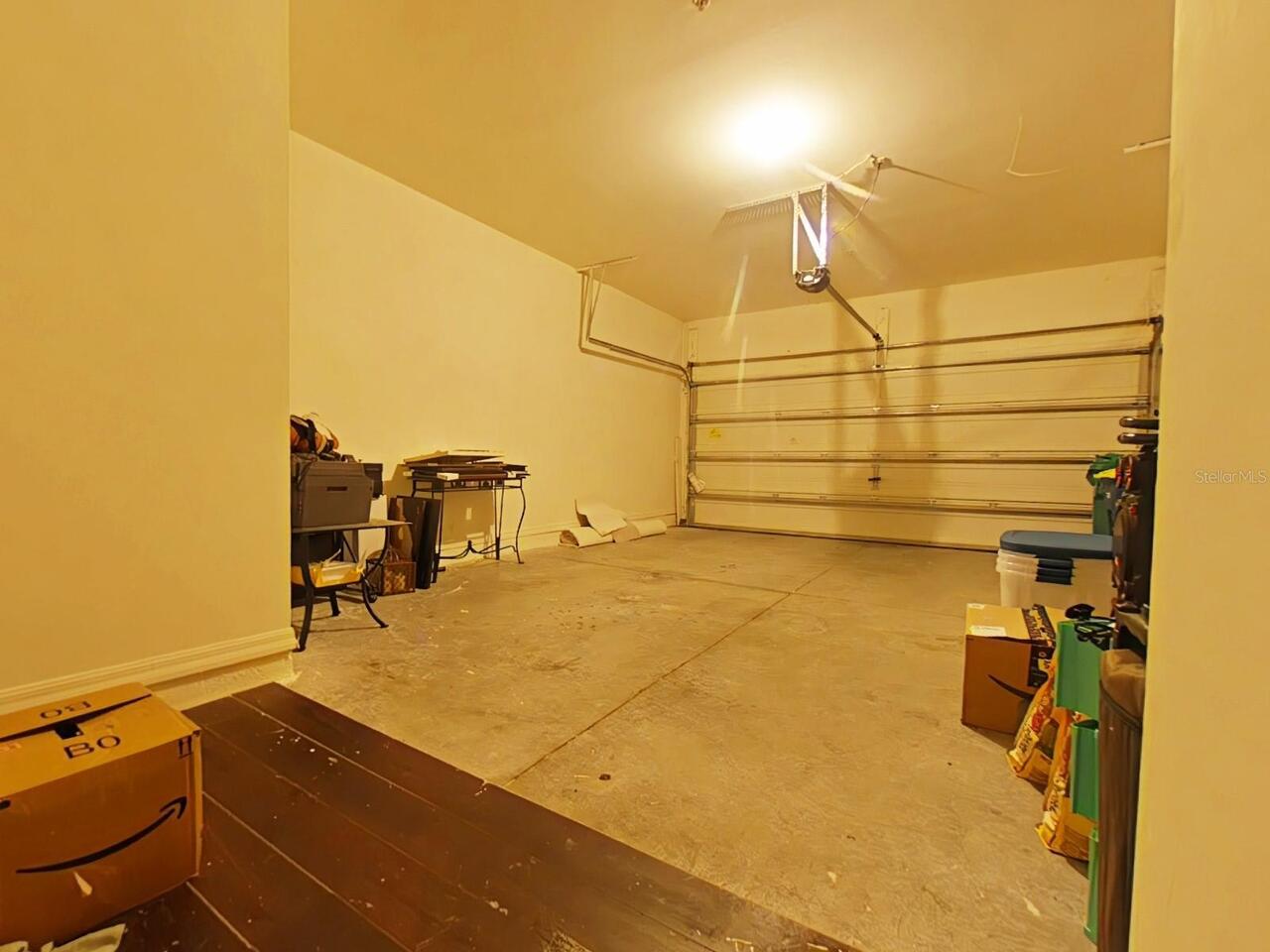 Listing Photo 15