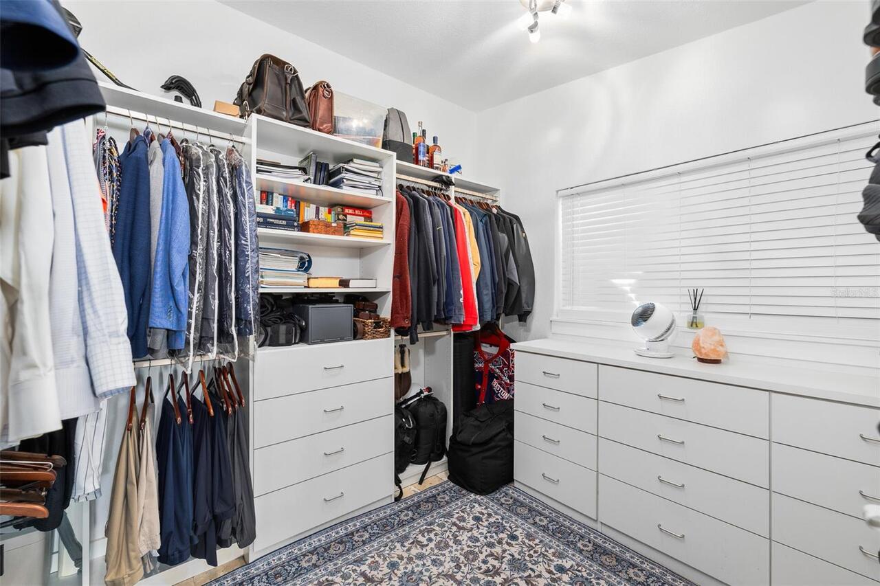 Listing Photo 23