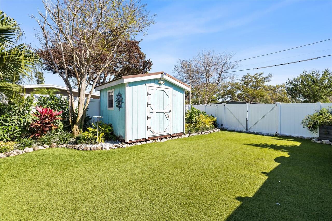 Listing Photo 31