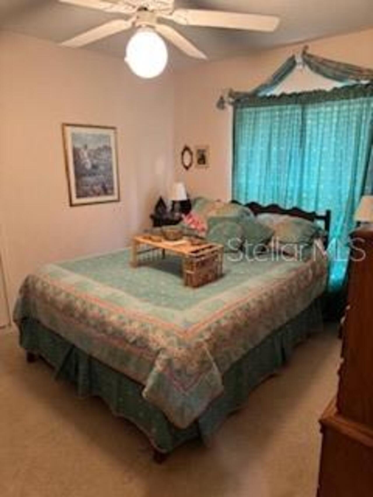 Listing Photo 6