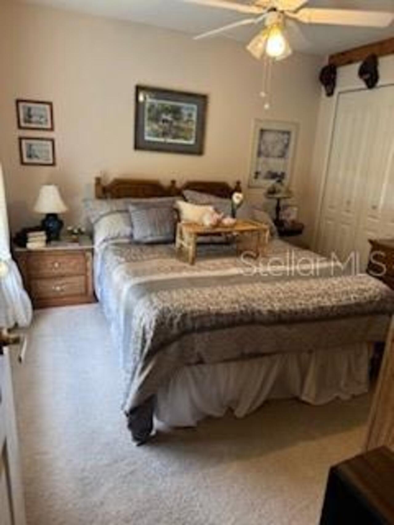 Listing Photo 7