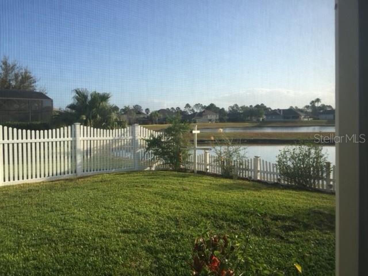 Listing Photo 8
