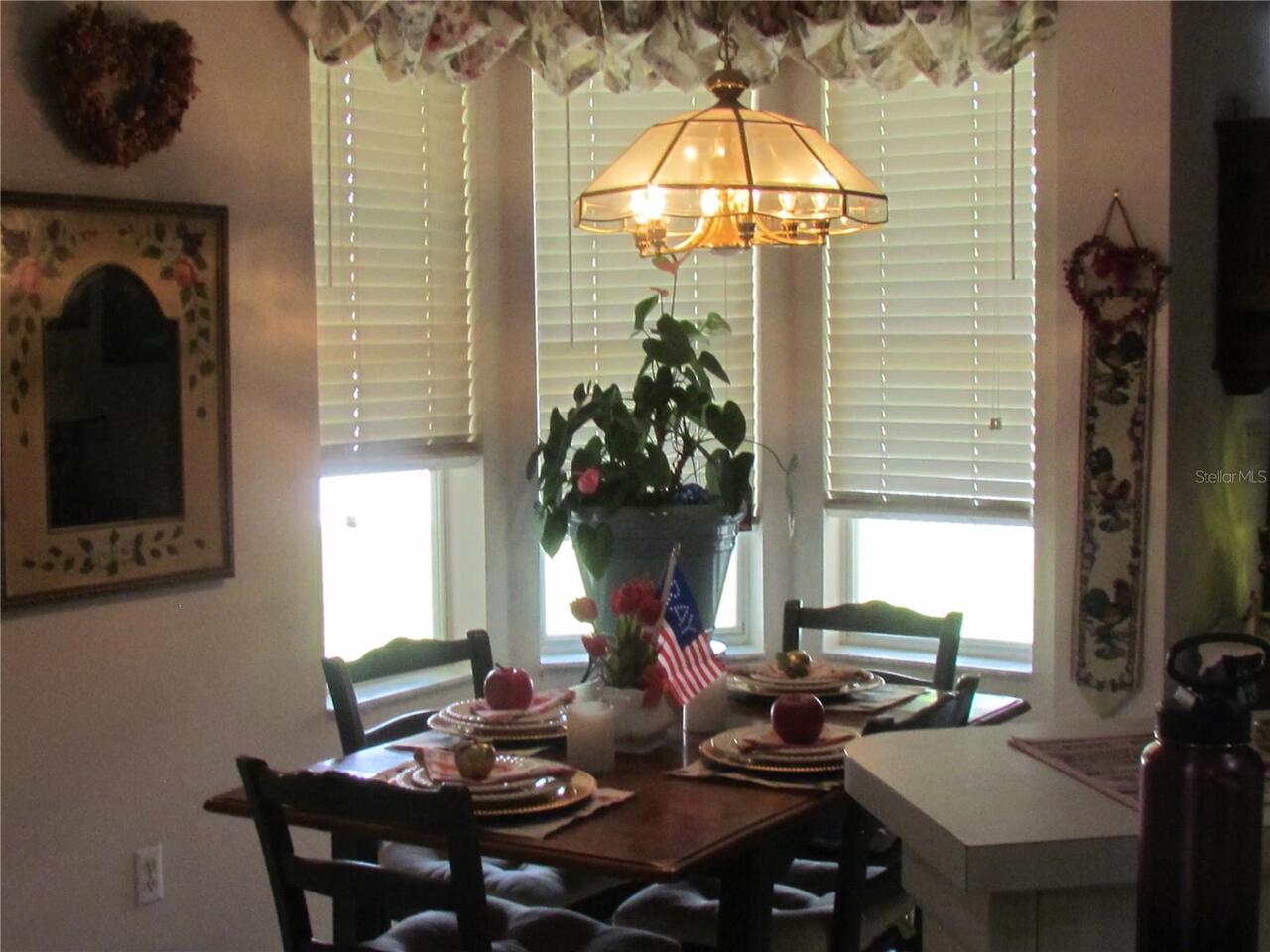 Listing Photo 10