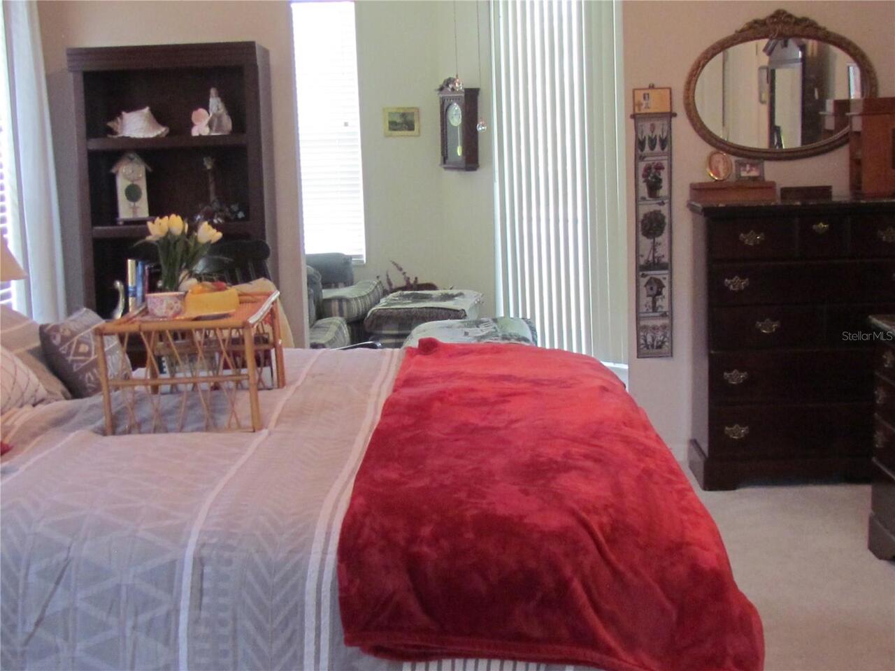Listing Photo 13