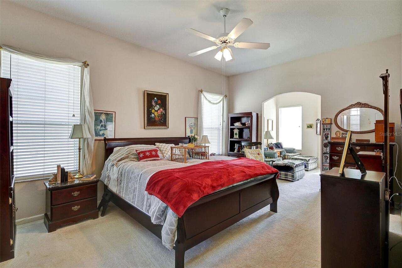 Listing Photo 6