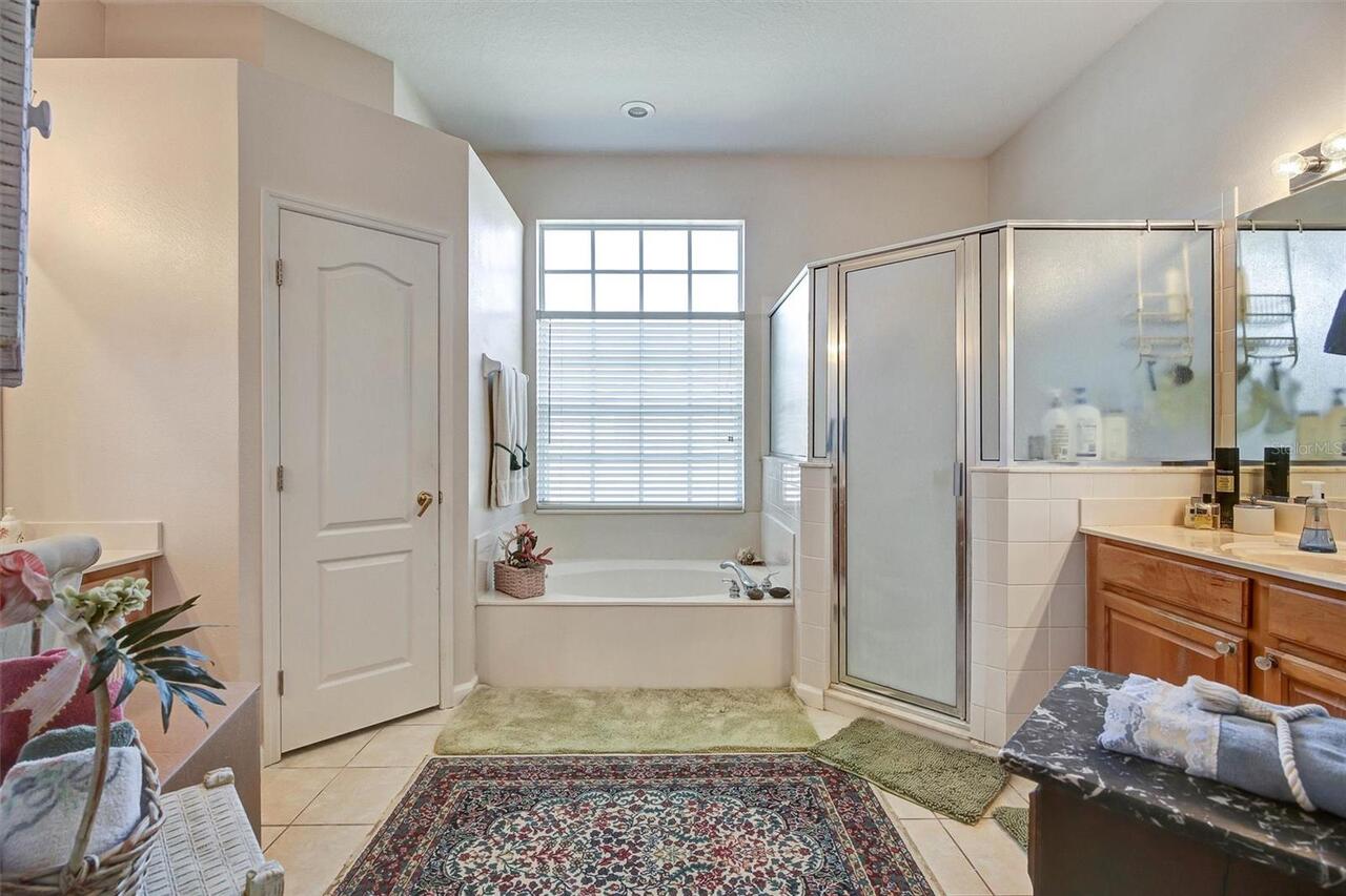 Listing Photo 11