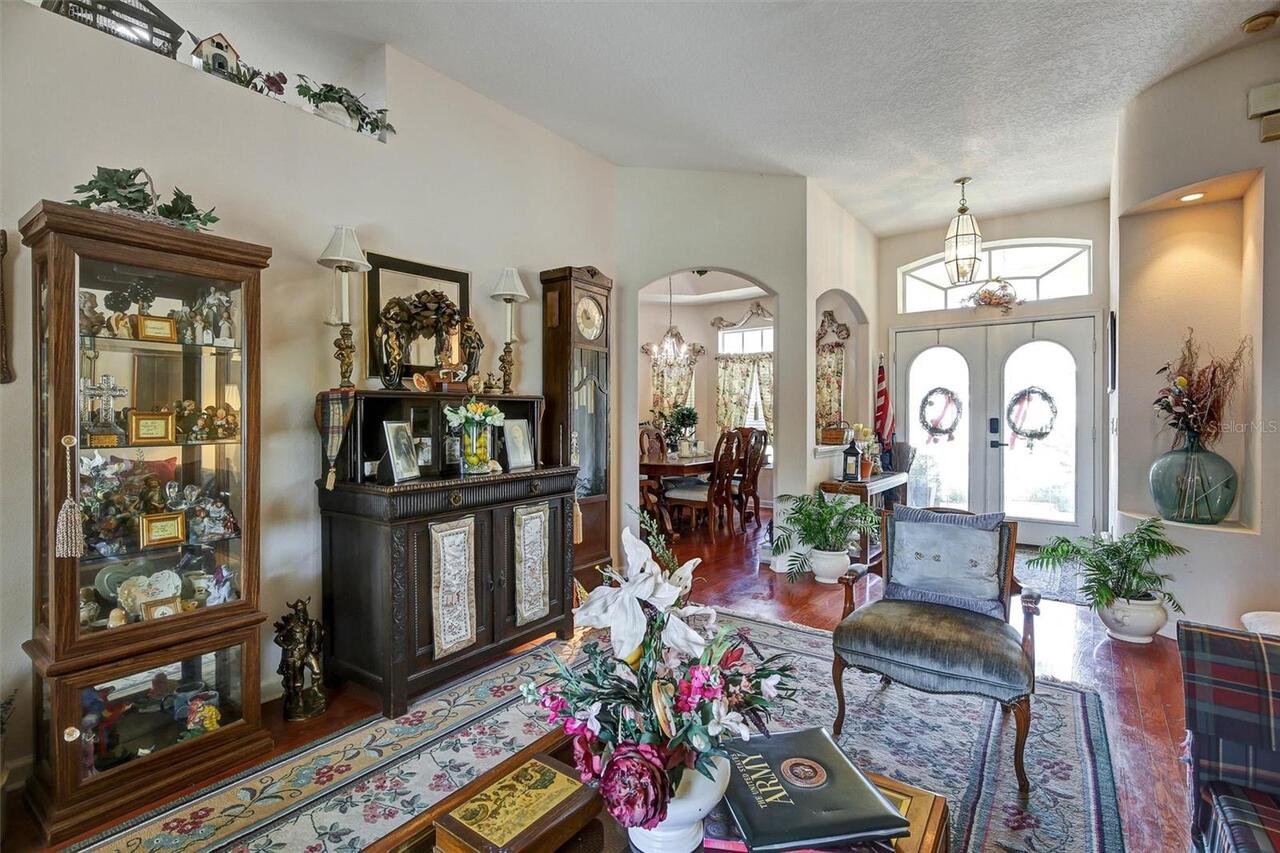 Listing Photo 18