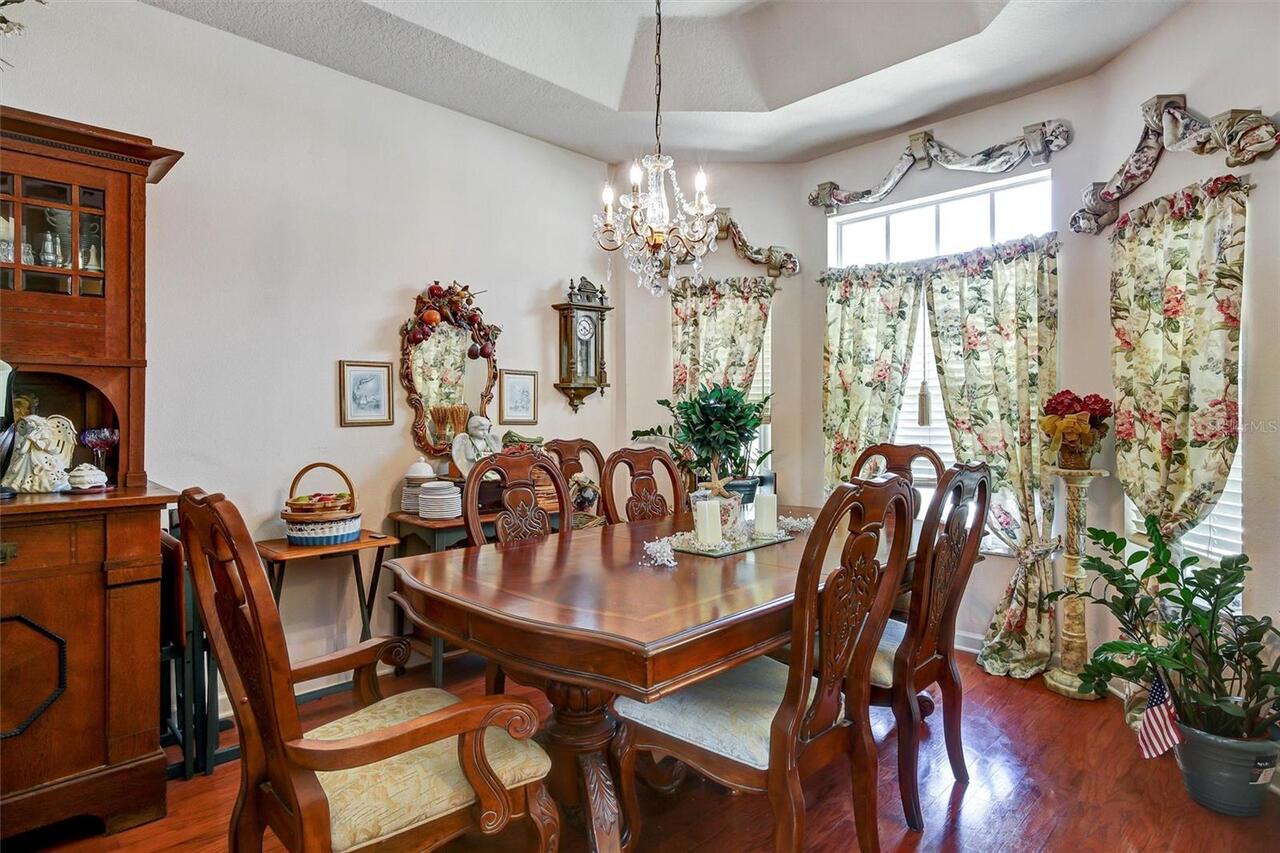 Listing Photo 19