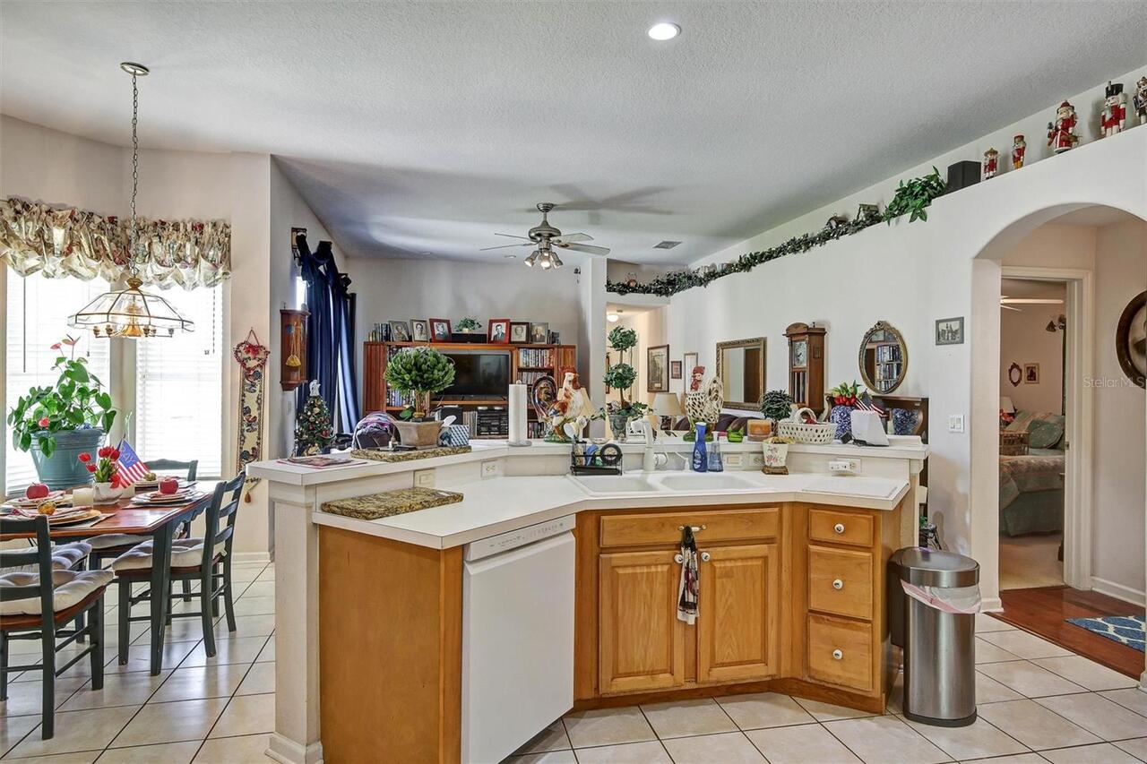 Listing Photo 23