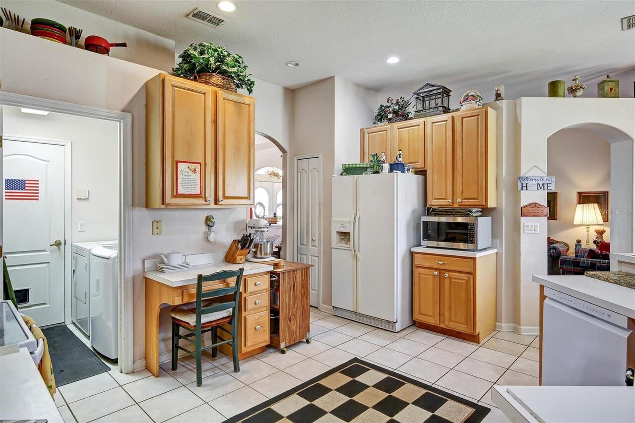 Listing Photo 25