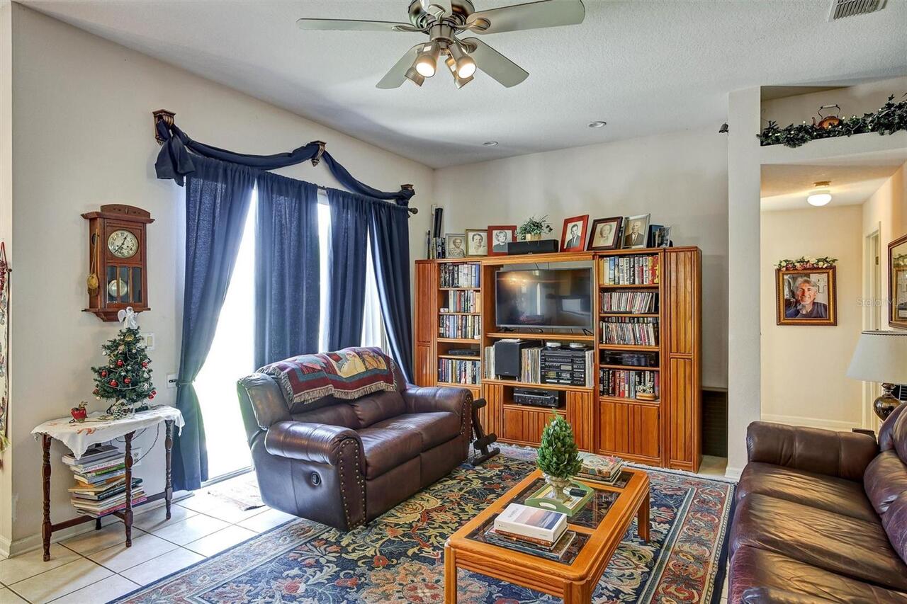 Listing Photo 27